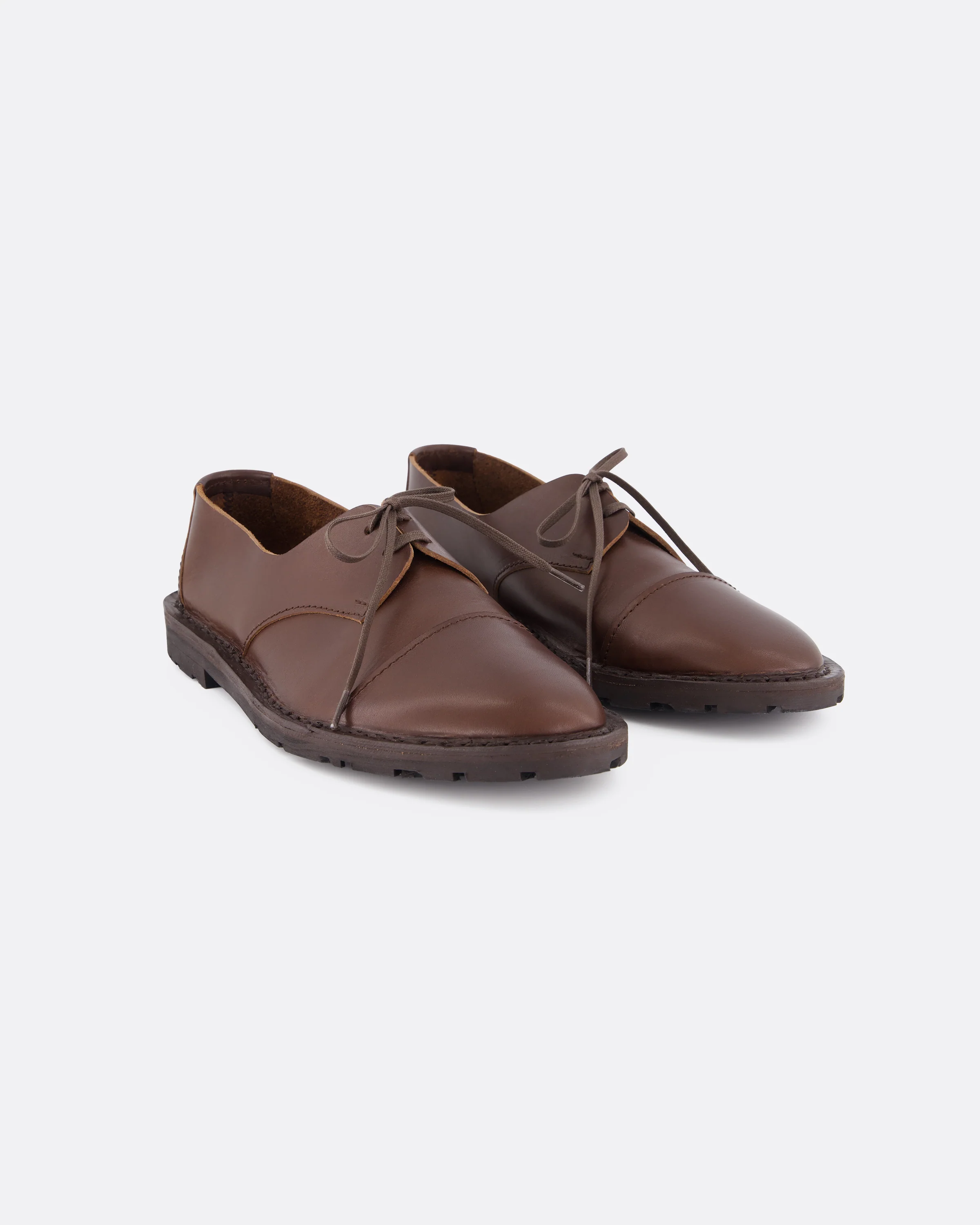 Full Priced Kowtow + Non-Kowtow (ex. Sale)