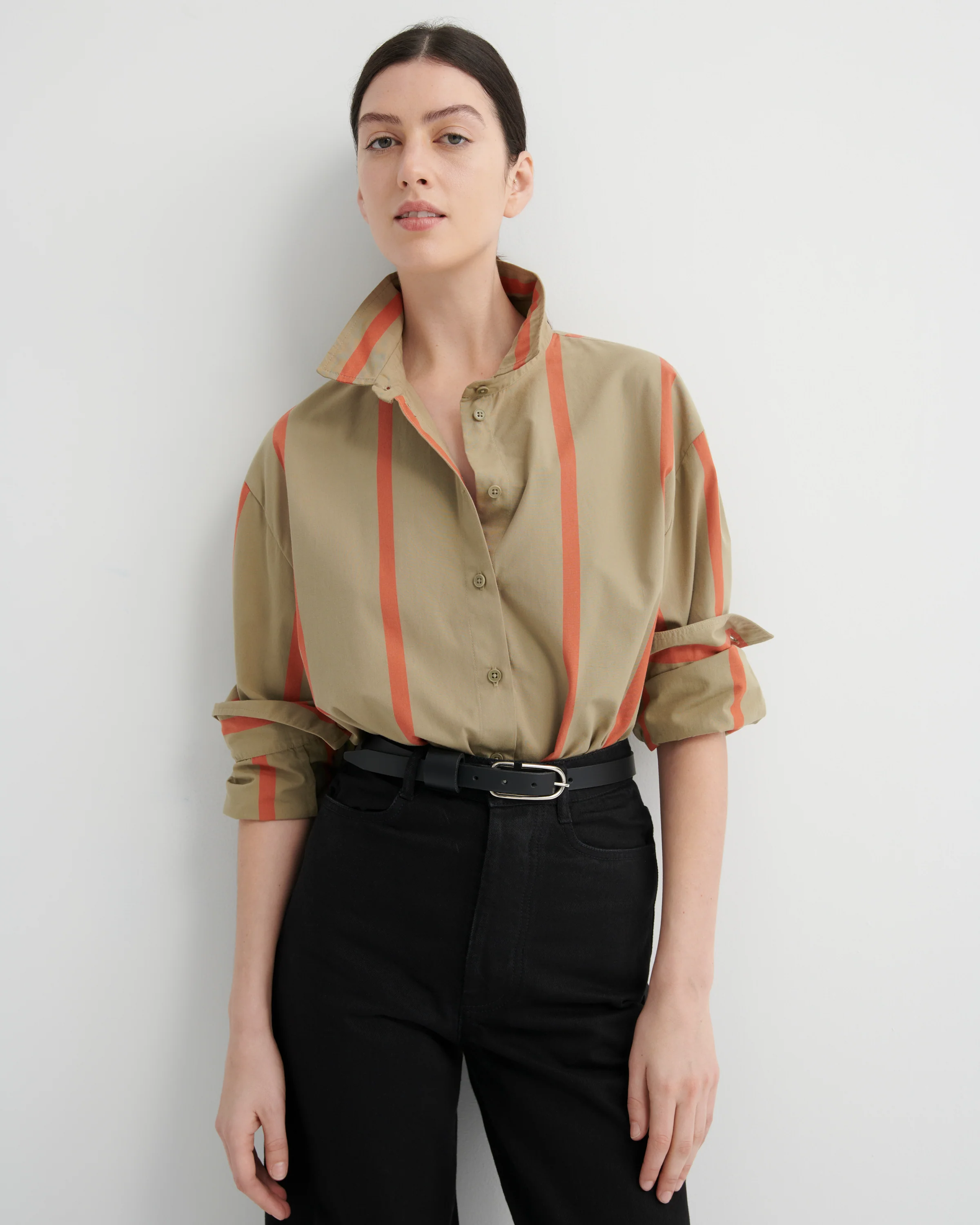 Tops & Shirts