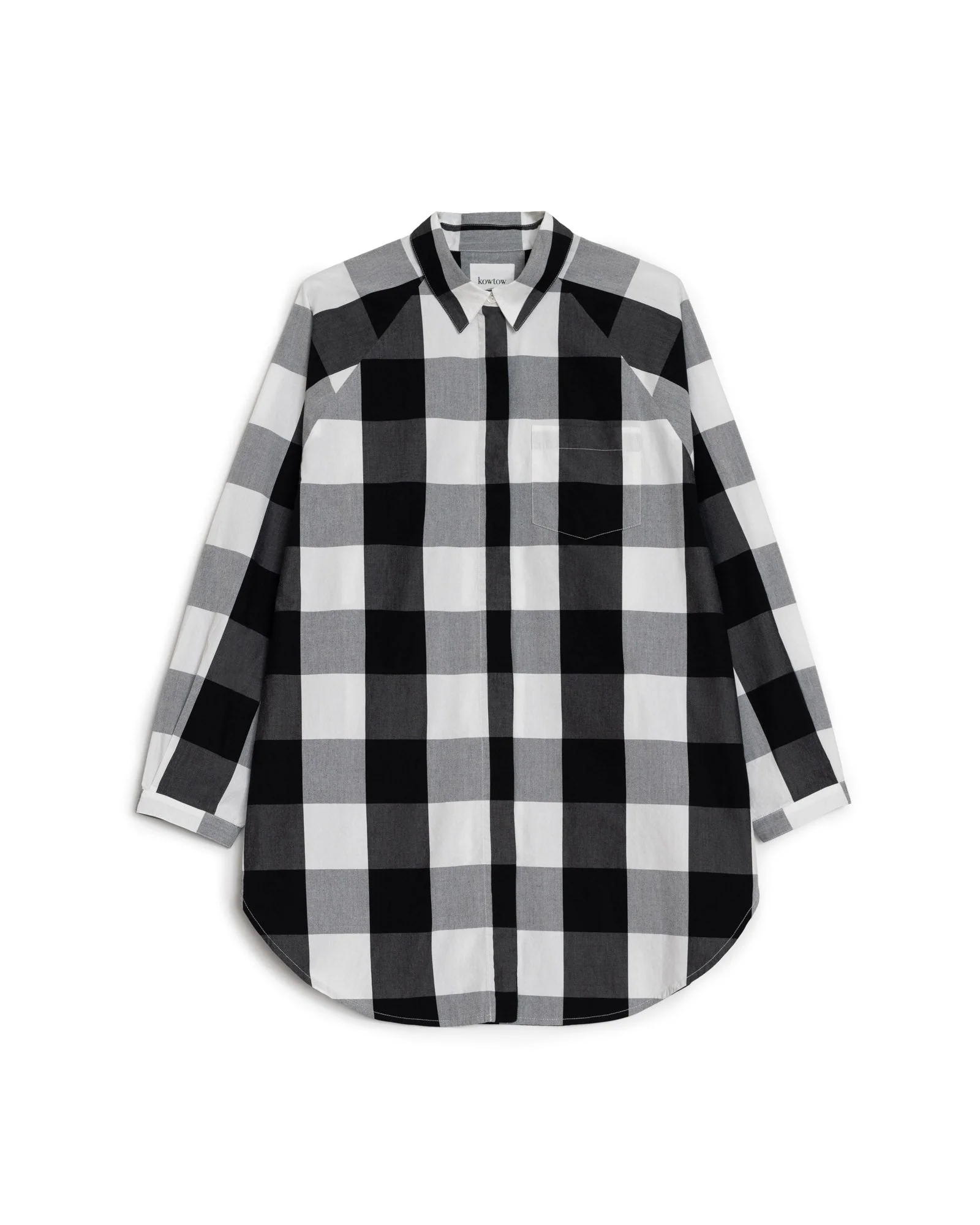 Relove Tops & Shirts